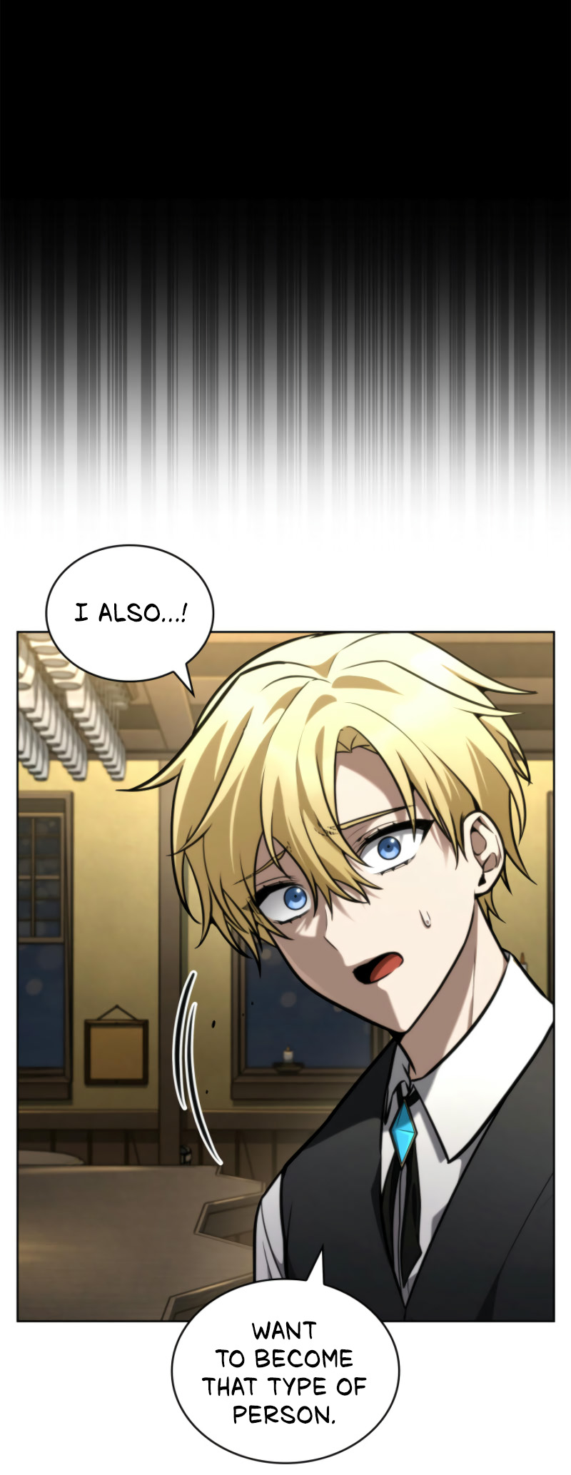 Infinite Mage, Chapter 113 image 46